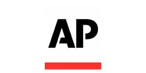 ap news