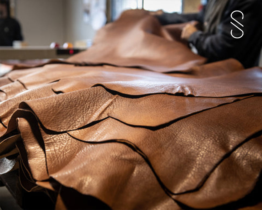 Why Are Leather Jackets So Expensive?
