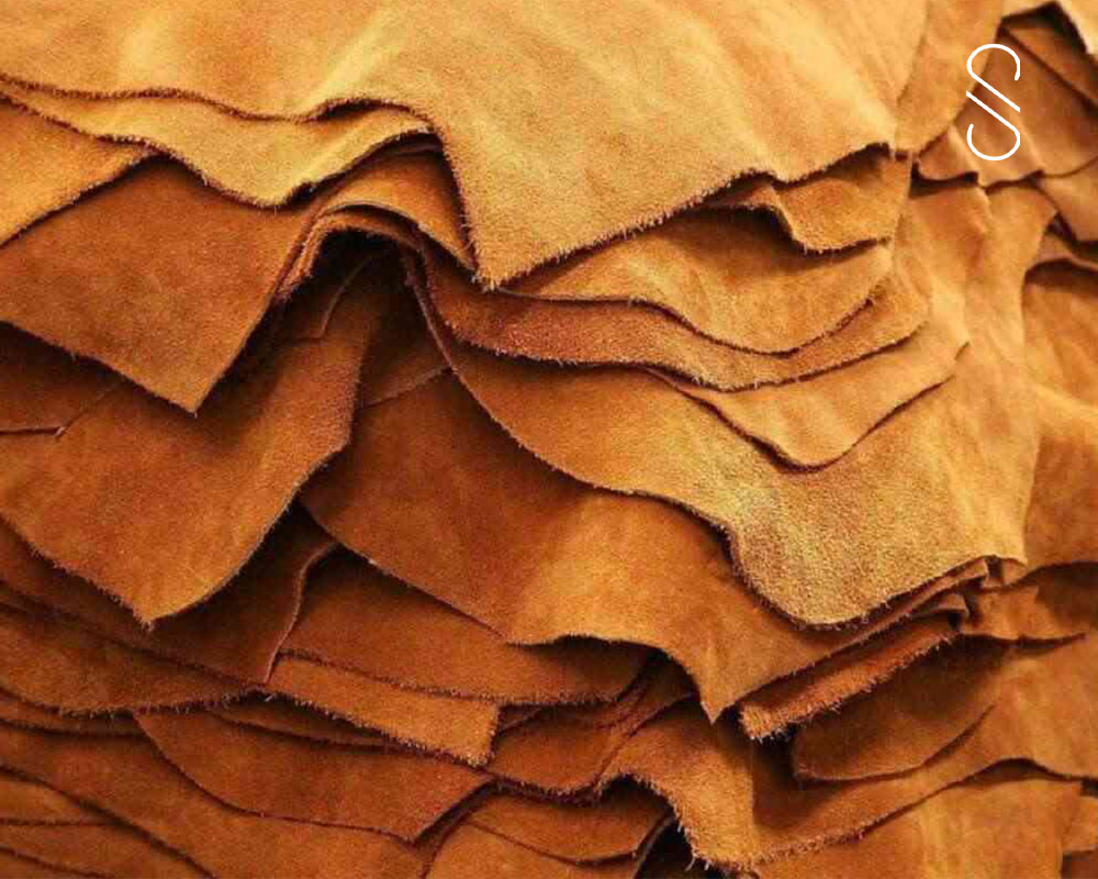 Why Are Leather Jackets So Expensive?